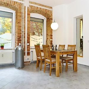 Appartement op de Begane Grond